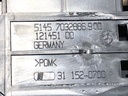 STARK-741976-5