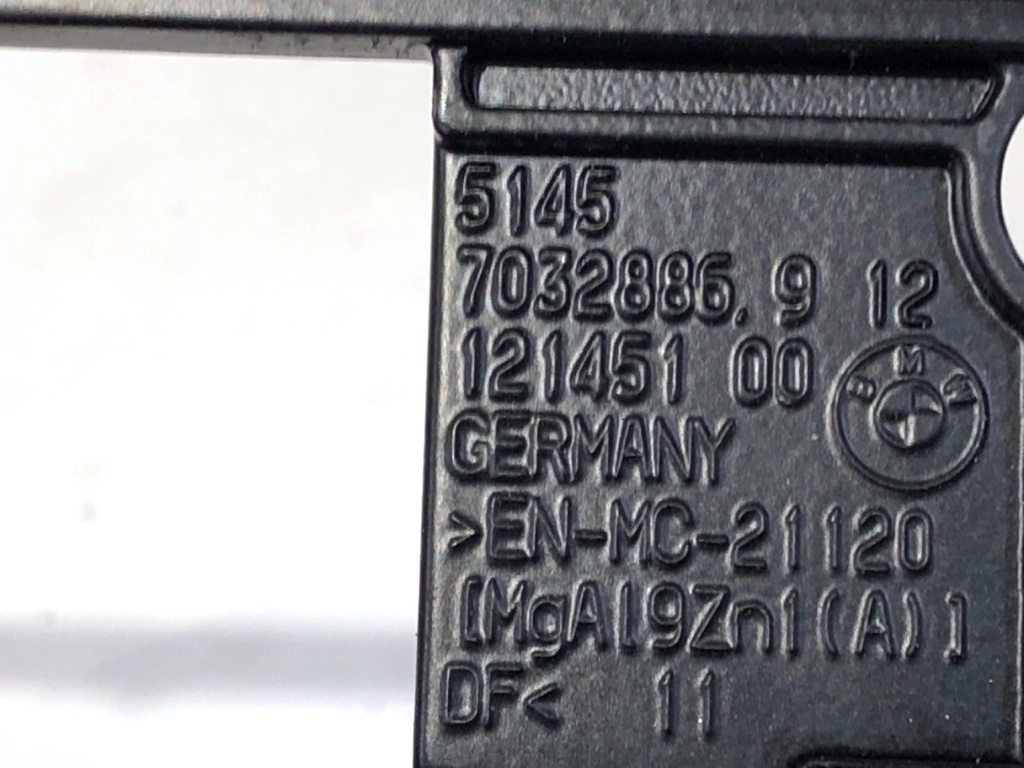 STARK-741976-6