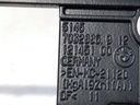 STARK-741976-6