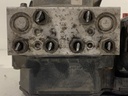 STARK-742103-3