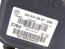 STARK-742103-4