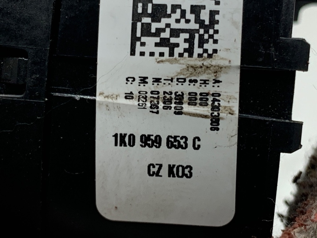 STARK-742174-4