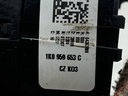 STARK-742174-4