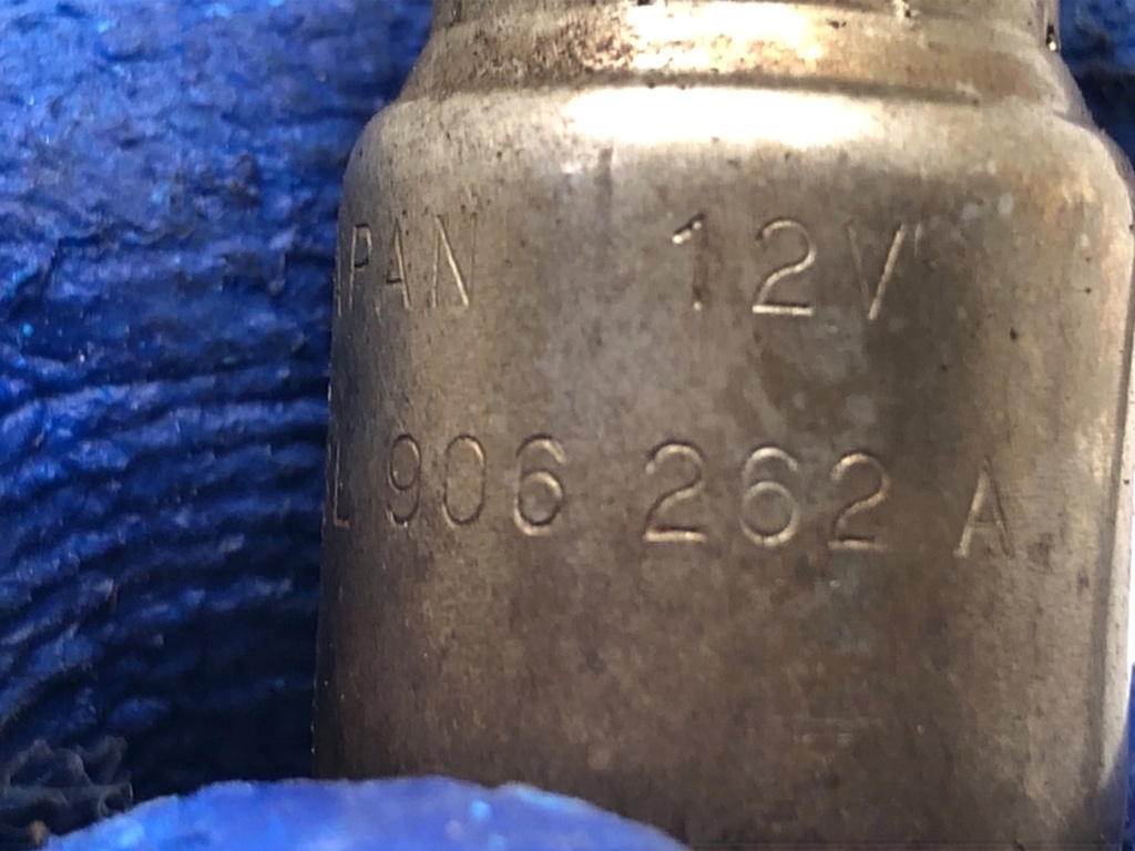 STARK-742213-4