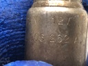 STARK-742213-4