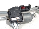 STARK-742430-2