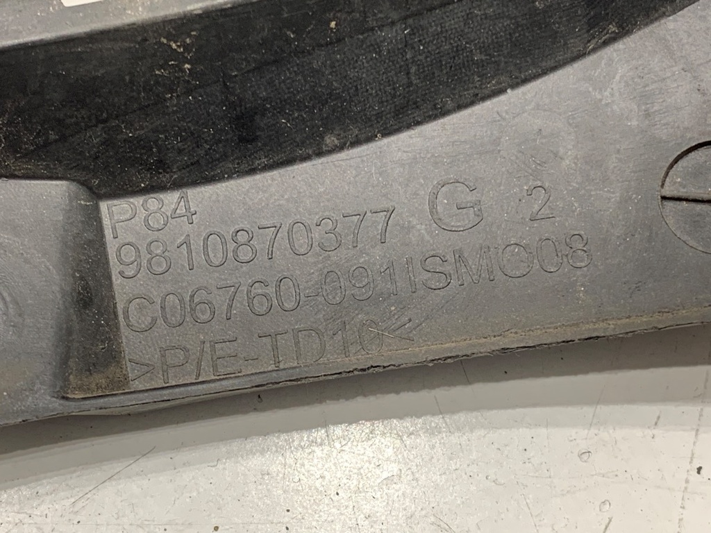 STARK-742450-4