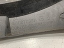 STARK-742450-4