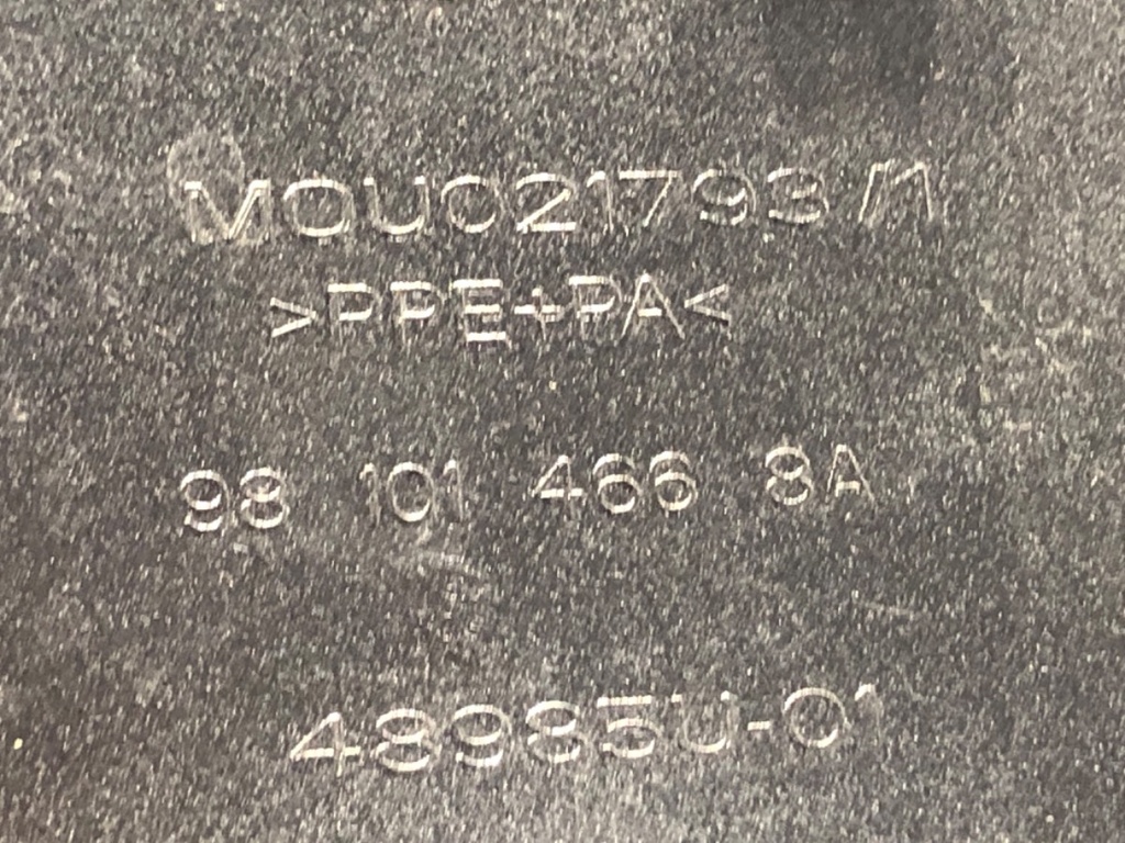 STARK-742453-5