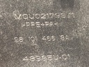 STARK-742453-5