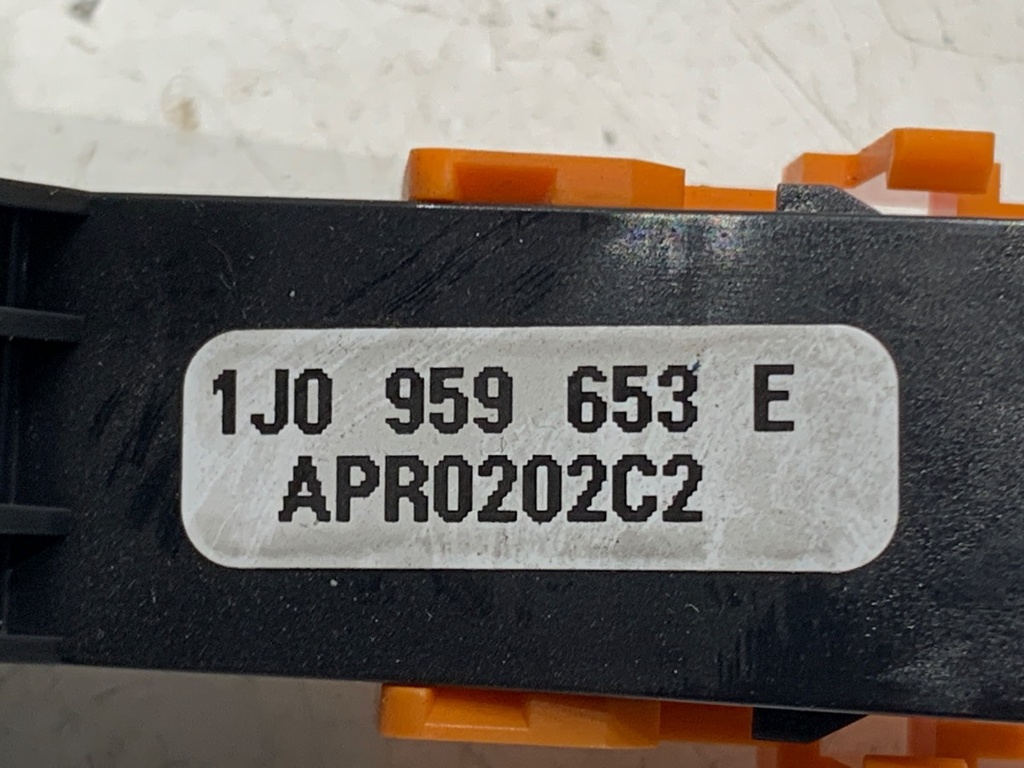 STARK-742496-3