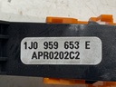 STARK-742496-3