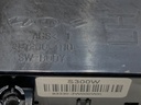 STARK-742595-4