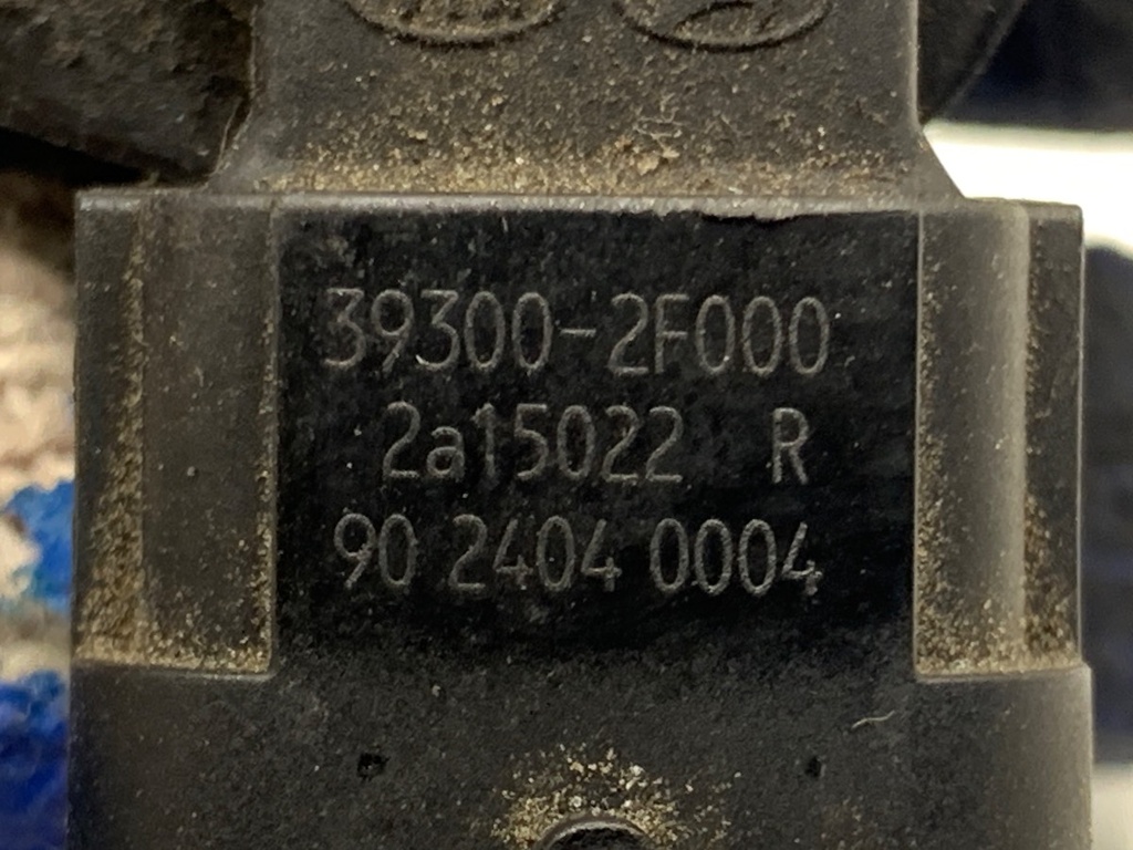 STARK-742641-4