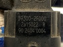 STARK-742641-4