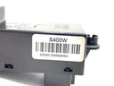 STARK-742671-2