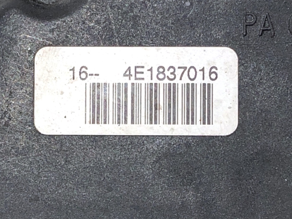 STARK-742687-3