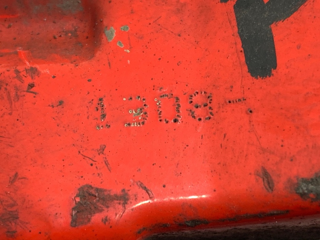 STARK-742752-3