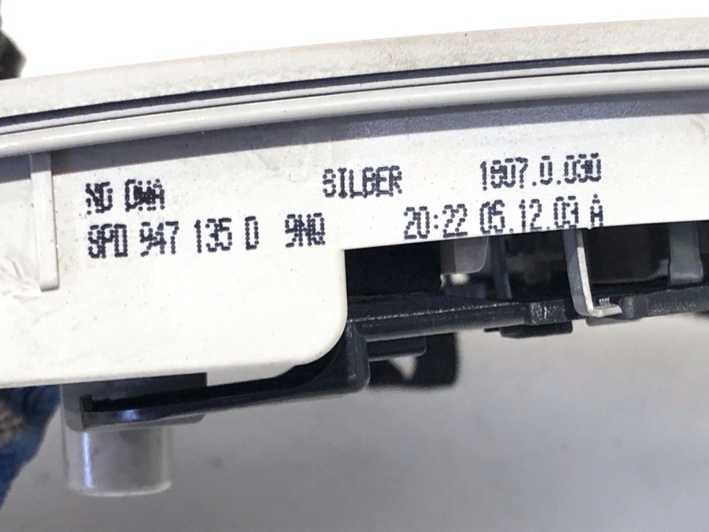 STARK-742706-4