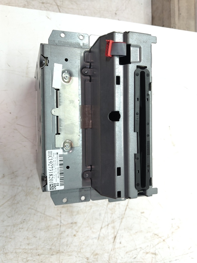 MTD-526183-1