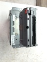 MTD-526183-1