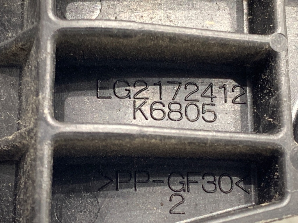 STARK-742849-4