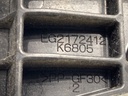 STARK-742849-4