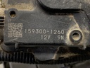 STARK-742857-4