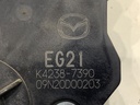 STARK-742873-4