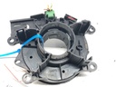 STARK-743096-2