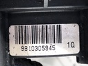 STARK-743096-5
