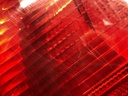 STARK-743112-3