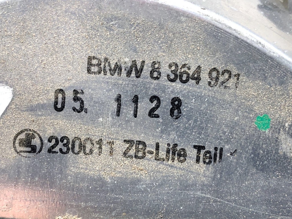 STARK-743112-6