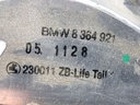 STARK-743112-6