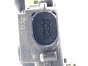 STARK-743119-2