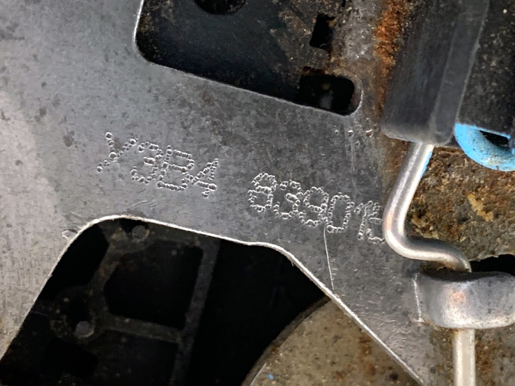 STARK-743119-3