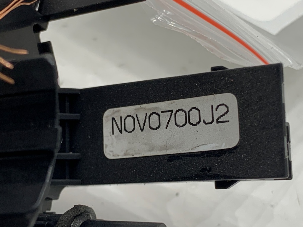 STARK-743128-3