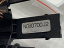 STARK-743128-3