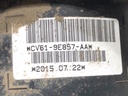 STARK-743290-3