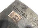 STARK-743346-4
