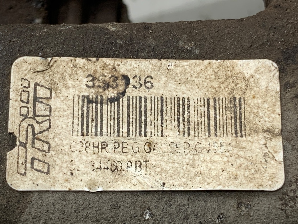 STARK-743685-4