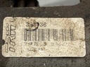 STARK-743685-4