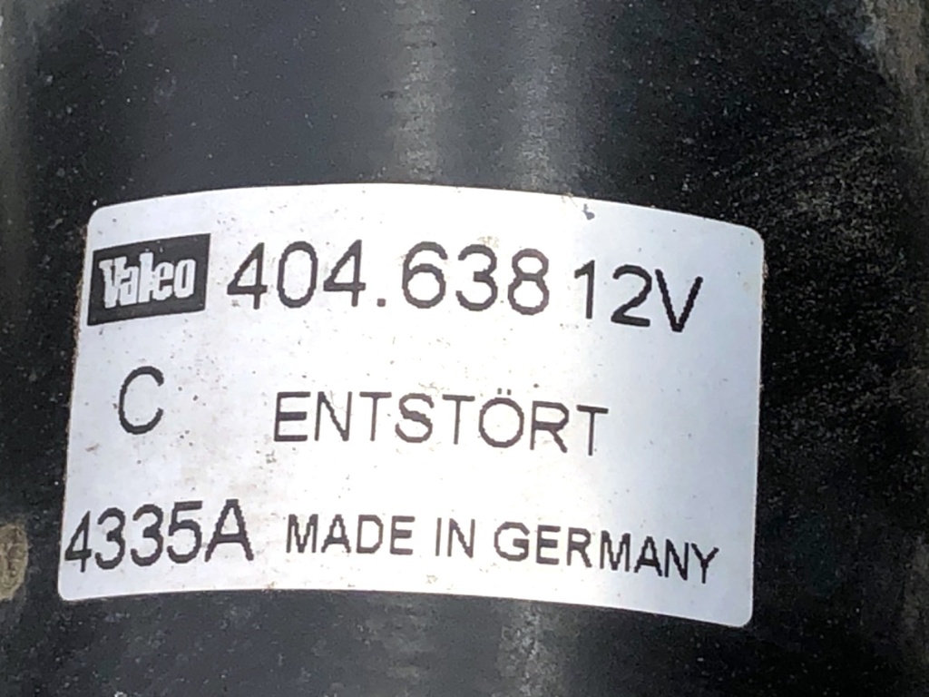 STARK-743705-5