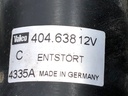 STARK-743705-5