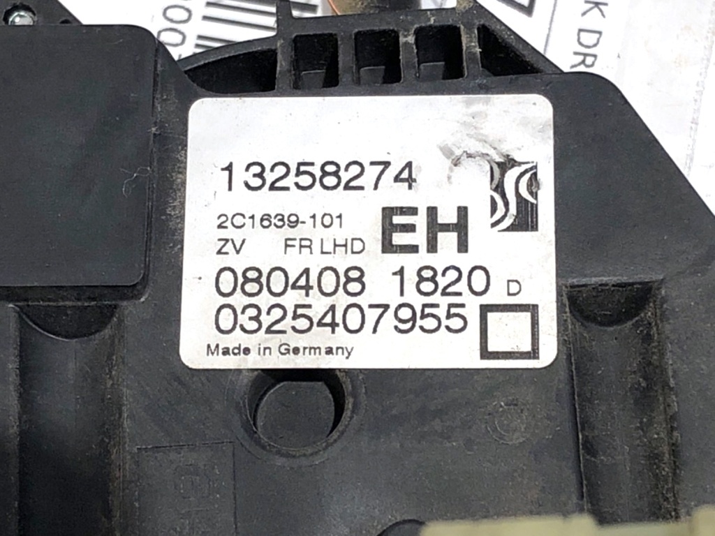 STARK-743712-3