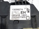 STARK-743712-3