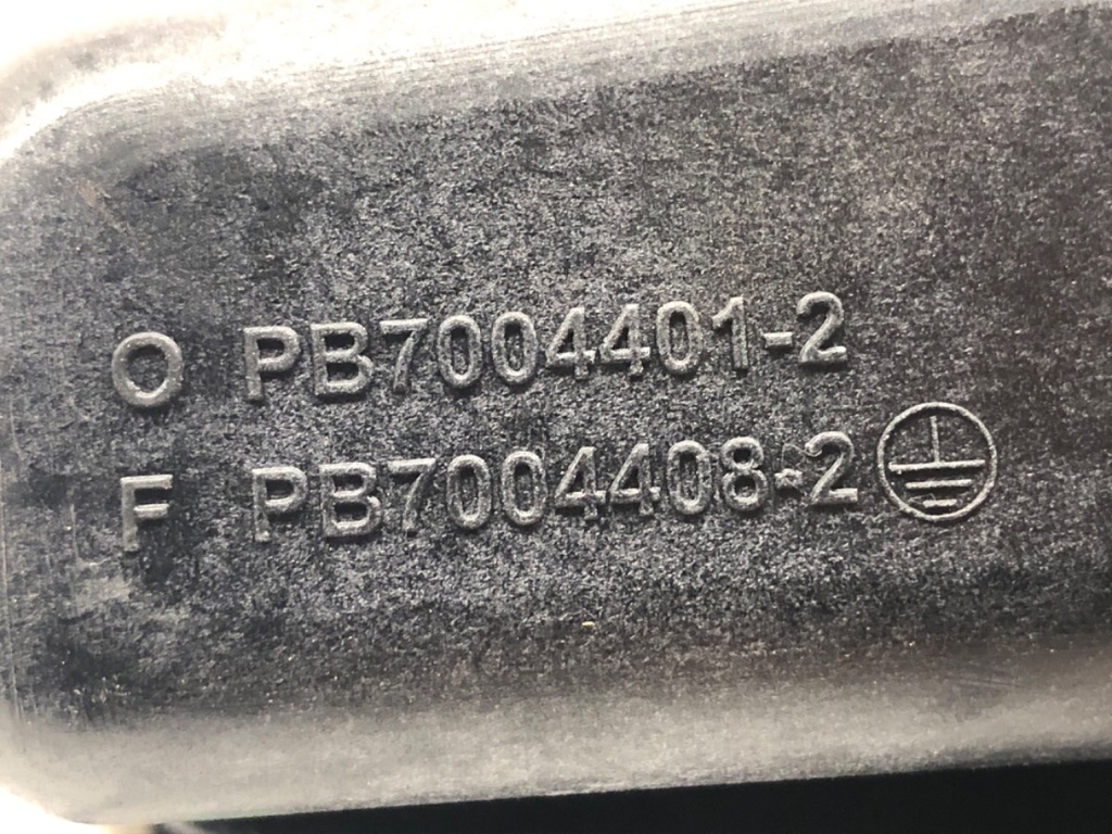 STARK-743729-4
