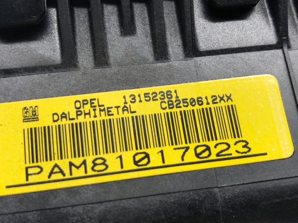 STARK-743729-5