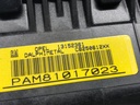 STARK-743729-5