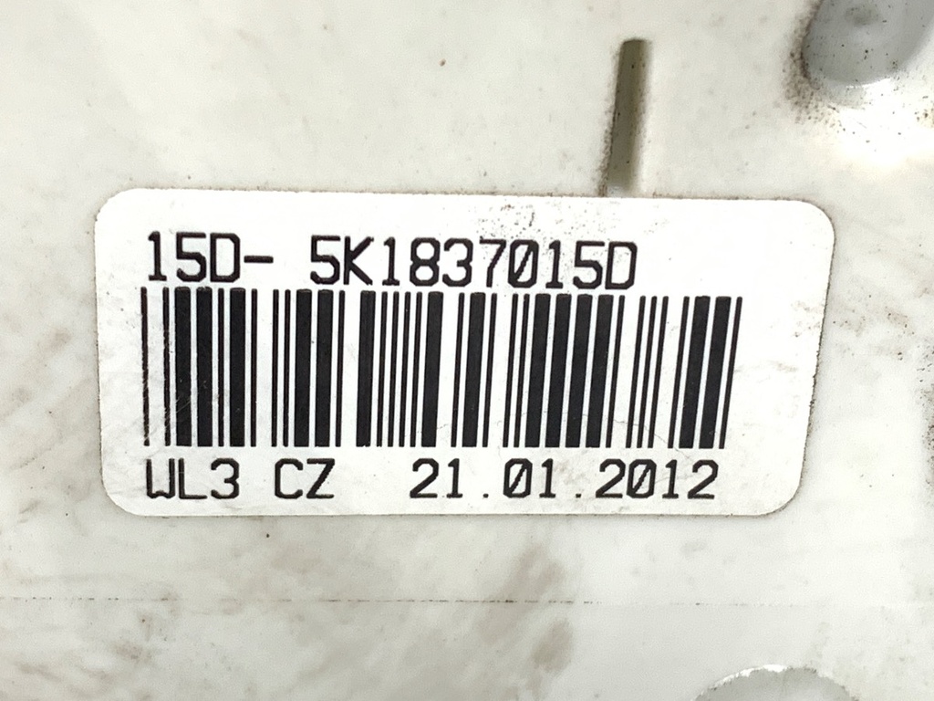 STARK-743763-3
